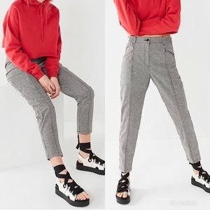 Silence + Noise 🌼 Urban Outfitters Pants 👖